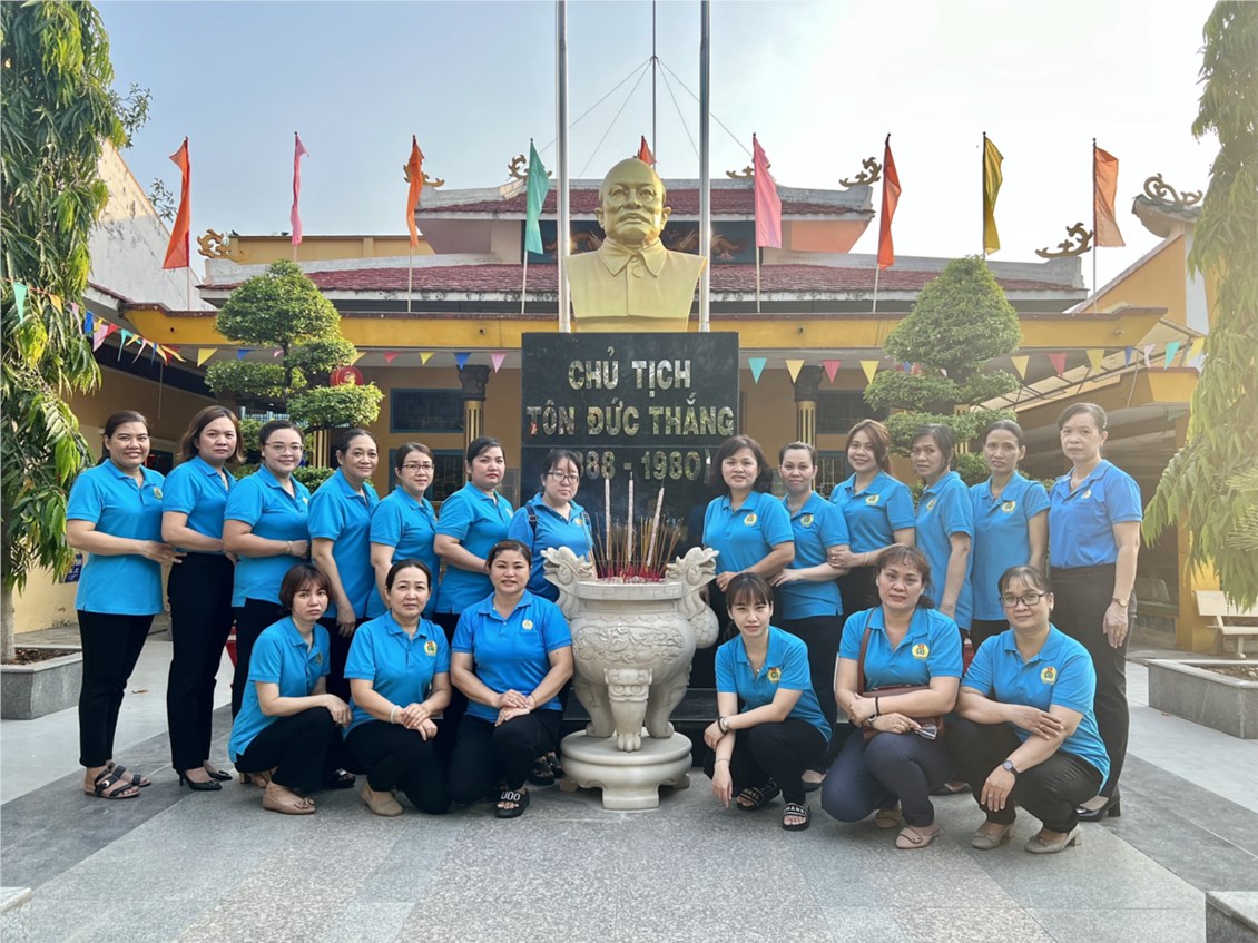 Ảnh đại diện
